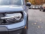 New 2025 Ford Bronco Sport Outer Banks for sale #F48201 - photo 10