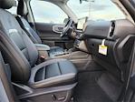 New 2025 Ford Bronco Sport Outer Banks for sale #F48201 - photo 11