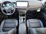 New 2025 Ford Bronco Sport Outer Banks for sale #F48201 - photo 12