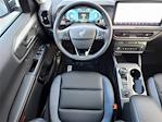 New 2025 Ford Bronco Sport Outer Banks for sale #F48201 - photo 13