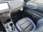 New 2025 Ford Bronco Sport Outer Banks for sale #F48201 - photo 15