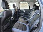 New 2025 Ford Bronco Sport Outer Banks for sale #F48201 - photo 16