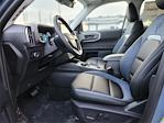 New 2025 Ford Bronco Sport Outer Banks for sale #F48201 - photo 18