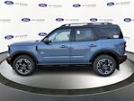 New 2025 Ford Bronco Sport Outer Banks for sale #F48201 - photo 3