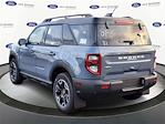 New 2025 Ford Bronco Sport Outer Banks for sale #F48201 - photo 2
