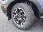 New 2025 Ford Bronco Sport Outer Banks for sale #F48201 - photo 34