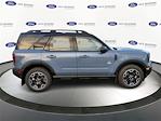 New 2025 Ford Bronco Sport Outer Banks for sale #F48201 - photo 6