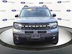 New 2025 Ford Bronco Sport Outer Banks for sale #F48201 - photo 8