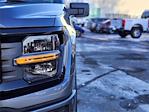 New 2025 Ford F-150 STX SuperCrew Cab for sale #F86993 - photo 10