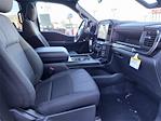 New 2025 Ford F-150 STX SuperCrew Cab for sale #F86993 - photo 11