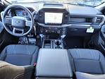 New 2025 Ford F-150 STX SuperCrew Cab for sale #F86993 - photo 12