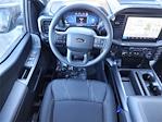 New 2025 Ford F-150 STX SuperCrew Cab for sale #F86993 - photo 13