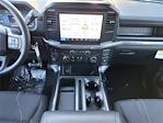 New 2025 Ford F-150 STX SuperCrew Cab for sale #F86993 - photo 14
