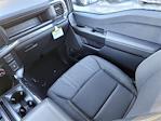 New 2025 Ford F-150 STX SuperCrew Cab for sale #F86993 - photo 15