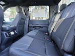New 2025 Ford F-150 STX SuperCrew Cab for sale #F86993 - photo 16