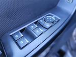 New 2025 Ford F-150 STX SuperCrew Cab for sale #F86993 - photo 17
