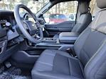 New 2025 Ford F-150 STX SuperCrew Cab for sale #F86993 - photo 18