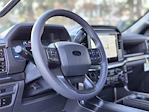 New 2025 Ford F-150 STX SuperCrew Cab for sale #F86993 - photo 19