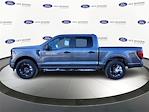 New 2025 Ford F-150 STX SuperCrew Cab for sale #F86993 - photo 4