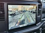 New 2025 Ford F-150 STX SuperCrew Cab for sale #F86993 - photo 21