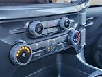 New 2025 Ford F-150 STX SuperCrew Cab for sale #F86993 - photo 22