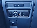 New 2025 Ford F-150 STX SuperCrew Cab for sale #F86993 - photo 23