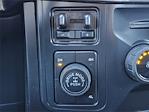 New 2025 Ford F-150 STX SuperCrew Cab for sale #F86993 - photo 24