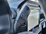 New 2025 Ford F-150 STX SuperCrew Cab for sale #F86993 - photo 25