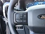 New 2025 Ford F-150 STX SuperCrew Cab for sale #F86993 - photo 27