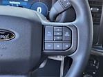 New 2025 Ford F-150 STX SuperCrew Cab for sale #F86993 - photo 28
