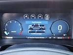 New 2025 Ford F-150 STX SuperCrew Cab for sale #F86993 - photo 29
