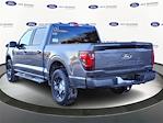 New 2025 Ford F-150 STX SuperCrew Cab for sale #F86993 - photo 2