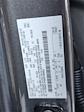 New 2025 Ford F-150 STX SuperCrew Cab for sale #F86993 - photo 30
