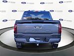 New 2025 Ford F-150 STX SuperCrew Cab for sale #F86993 - photo 3