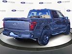 New 2025 Ford F-150 STX SuperCrew Cab for sale #F86993 - photo 5