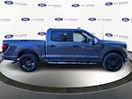 New 2025 Ford F-150 STX SuperCrew Cab for sale #F86993 - photo 6