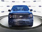 New 2025 Ford F-150 STX SuperCrew Cab for sale #F86993 - photo 8