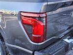 New 2025 Ford F-150 STX SuperCrew Cab for sale #F86993 - photo 9