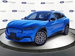 2024 Ford Mustang Mach-E RWD SUV for sale #F86993A - photo 1