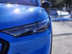 2024 Ford Mustang Mach-E RWD SUV for sale #F86993A - photo 10