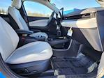 2024 Ford Mustang Mach-E RWD SUV for sale #F86993A - photo 11