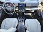 2024 Ford Mustang Mach-E RWD SUV for sale #F86993A - photo 12