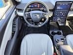 2024 Ford Mustang Mach-E RWD SUV for sale #F86993A - photo 13