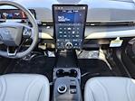 2024 Ford Mustang Mach-E RWD SUV for sale #F86993A - photo 14