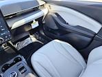 2024 Ford Mustang Mach-E RWD SUV for sale #F86993A - photo 15