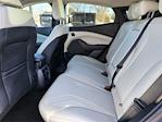 2024 Ford Mustang Mach-E RWD SUV for sale #F86993A - photo 16