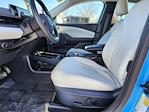 2024 Ford Mustang Mach-E RWD SUV for sale #F86993A - photo 18