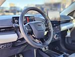 2024 Ford Mustang Mach-E RWD SUV for sale #F86993A - photo 19