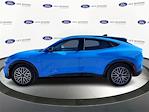 2024 Ford Mustang Mach-E RWD SUV for sale #F86993A - photo 2