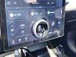 2024 Ford Mustang Mach-E RWD SUV for sale #F86993A - photo 23